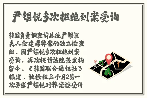 兔聊下载手机版下载